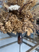 ESS VOLLMENS DIO. MASC 40ML - UNID