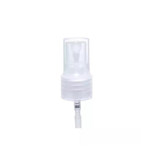 VAL B/24 SPRAY NATURAL RISCADA - UNID
