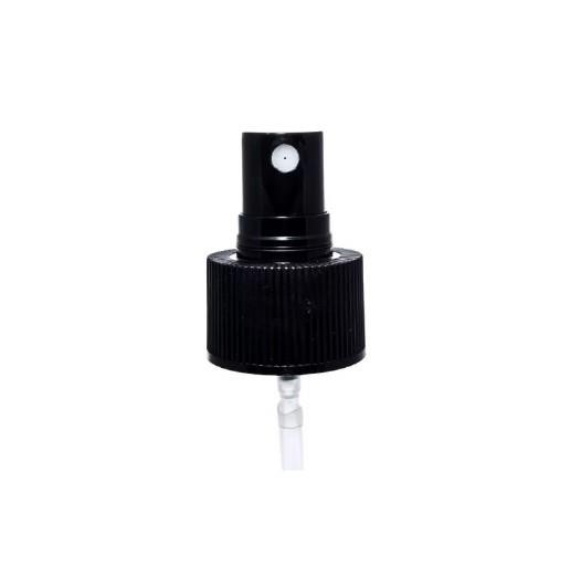 VAL B/28 SPRAY PRETA - UNID