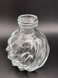 VID ESPIRAL 100ML B/28 S/TP - UNID