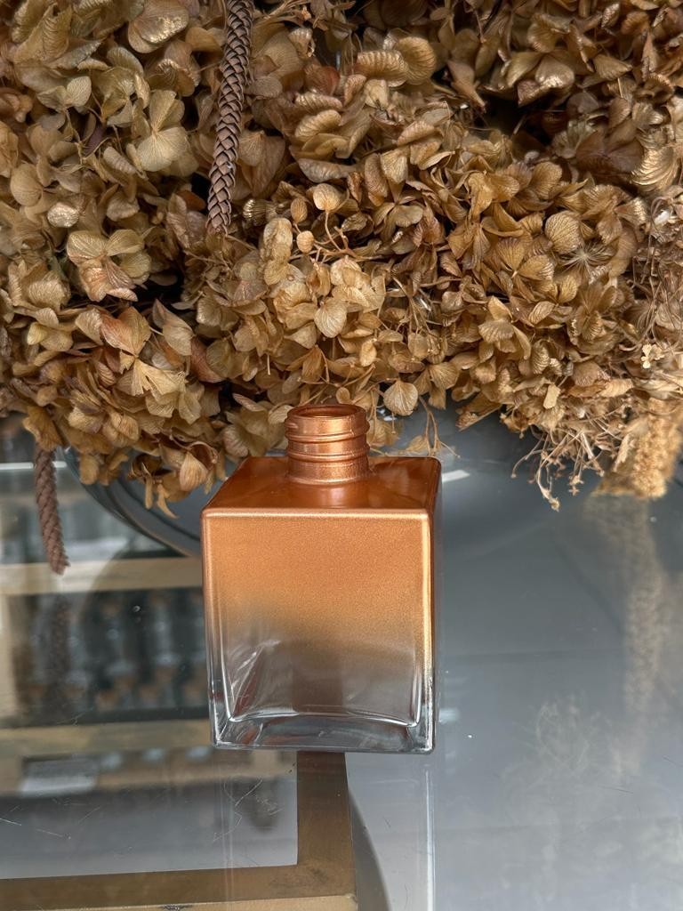 VID CUBE 250ML DEG.COBRE B/28