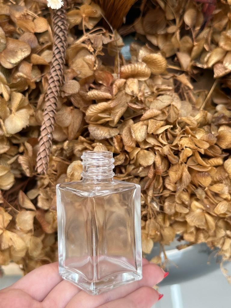 VID QUADRADO 30ML B/18