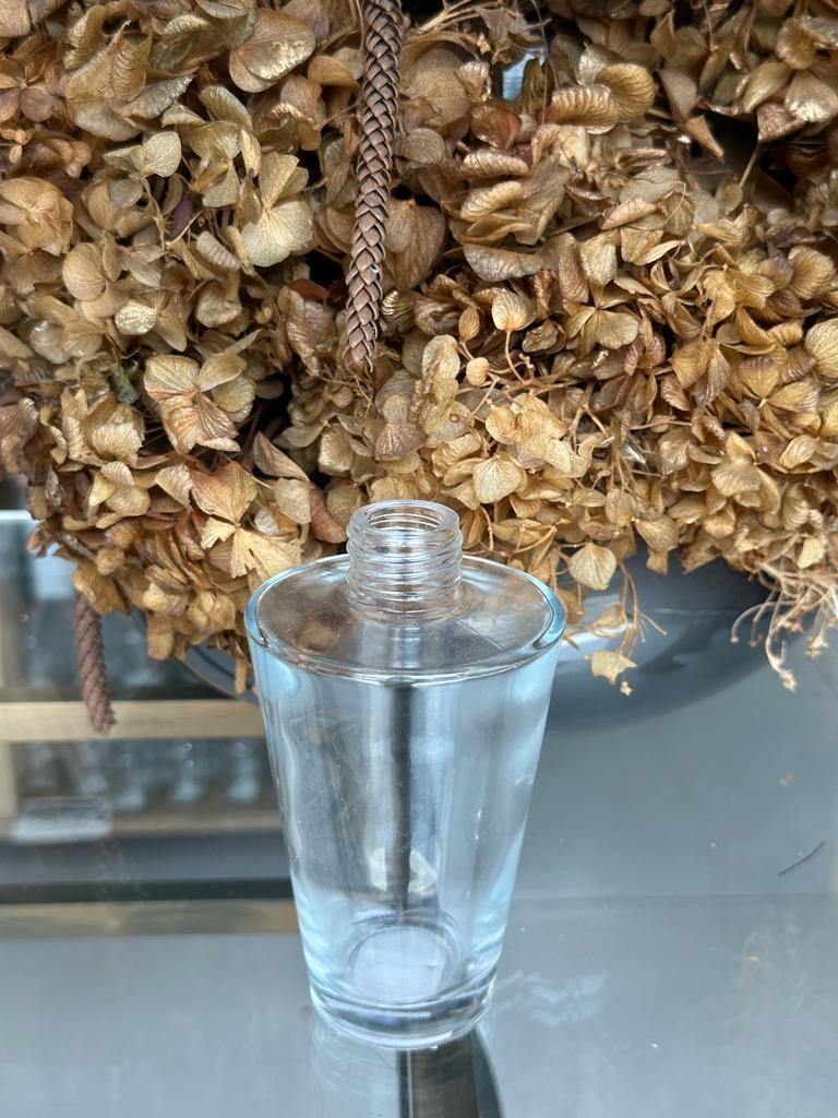 VID DIFUSOR TORRE 200ML R:192607 B/28 - PECA