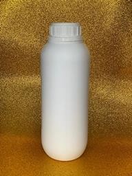 ESS DES SUNNY FRESH - 1LT