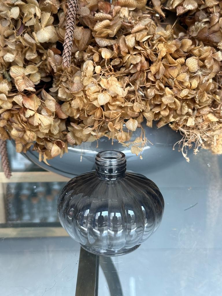 VID MIXIRICA 240ML DEGRADE FUME REF:Z-288FUM - UNID