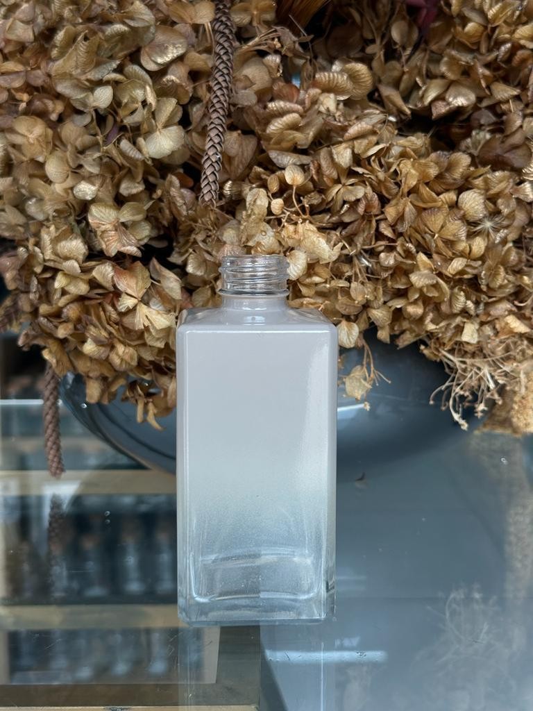 VID SQUARE 250ML CAPUCCINO CX40 - UNID