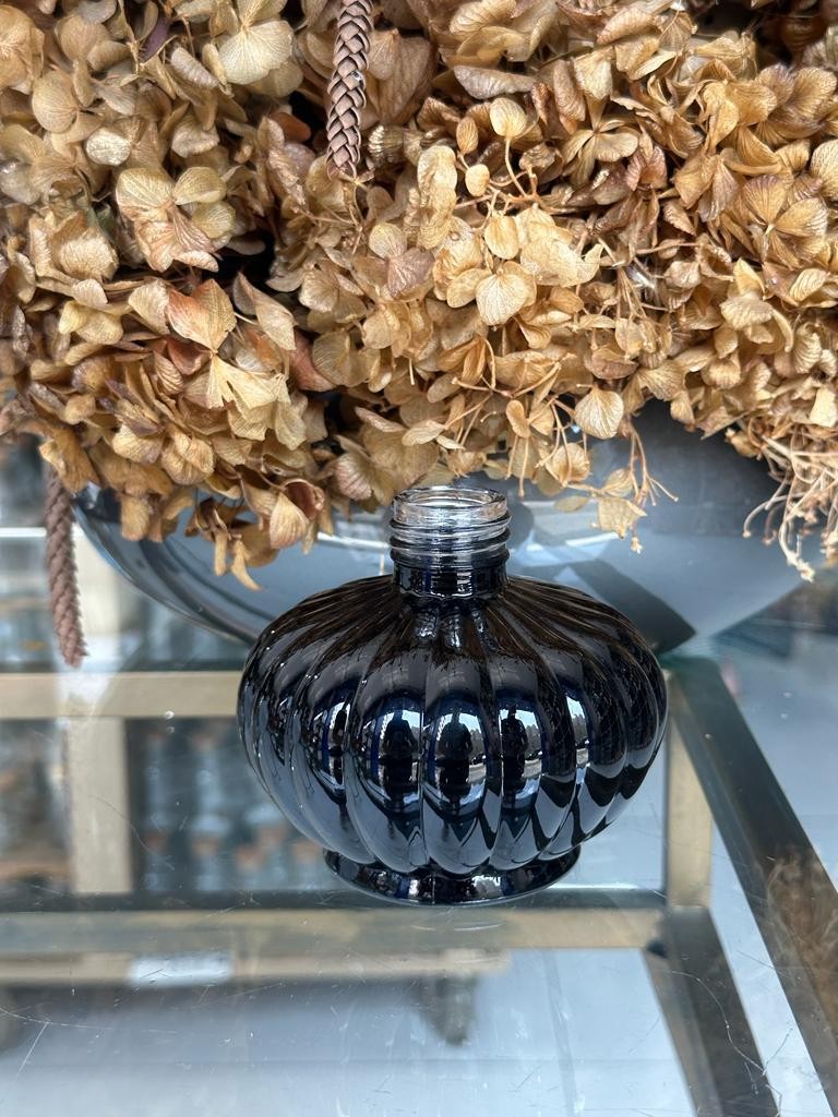 VID MIXIRICA 240ML PRETO TOTAL B/28 - UNID