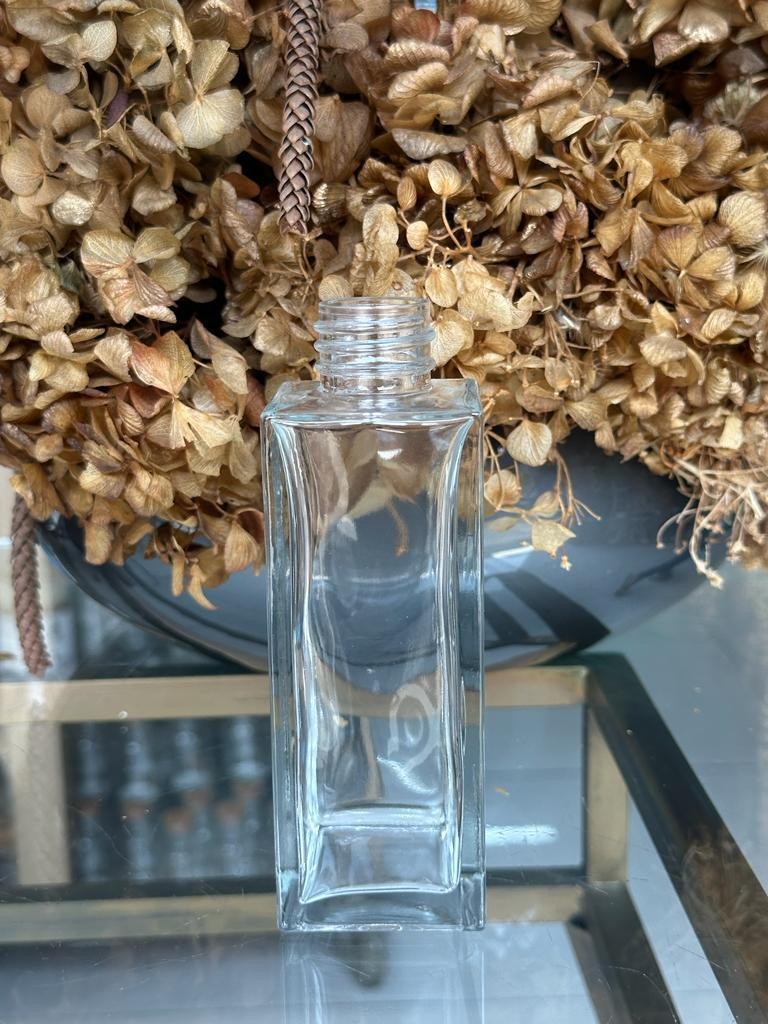 VID SQUARE 150ML B\28 REF:JR-1815 - PECA