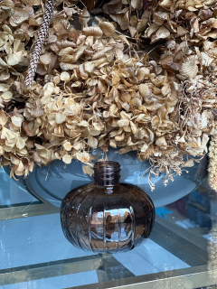 VID DIFUSOR RED. PITANGA AMBAR 220ML REF:XD152 - UNID