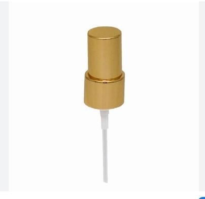 VAL B/20 DOURADA LUXO TOTAL