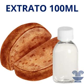 EXTRATO JABORANDI 100ML - UNID