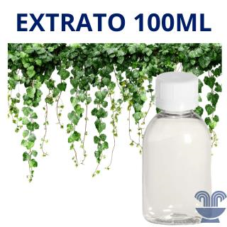 EXTRATO HERA 100ML - UNID