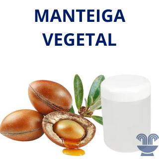 MANTEIGA DE ARGAN 100 GR - UNID