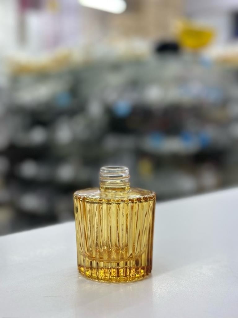 VID NAPOLI 130ML MEL- UNID