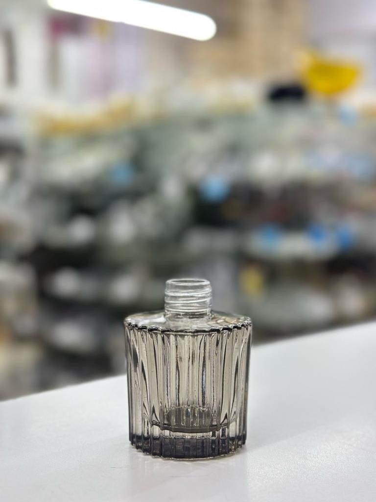 VID NAPOLI 130ML FUME- UNID