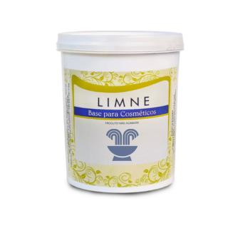 BASE CREME HIDRATANTE 1X4 LIMNE - UNID