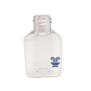 FRASCO PET 35ML REPARADOR R.20