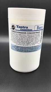 BASE PARA CREME RINSE (CONDICIONADOR) 1.4 - 1KG