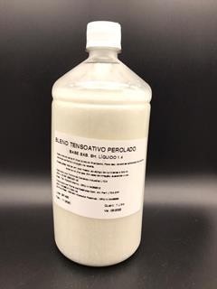 BASE SABONETE LÍQUIDO NOSSA TERRA PEROLADO -1 LT
