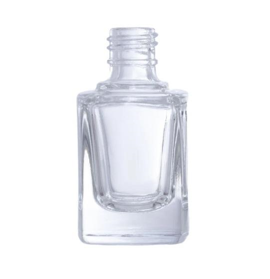 VID ESMALTE QUADRADO 9ML  ROSCA/13