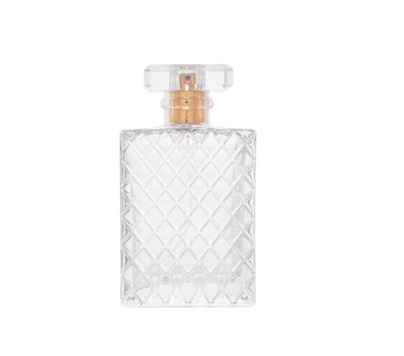 VID PERFUME TURMALINA 100ML C/VAL LUXO REF:BM362984 - UNID