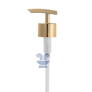 VAL 28/410 SABONETEIRA TORNEIRA OURO - UNID