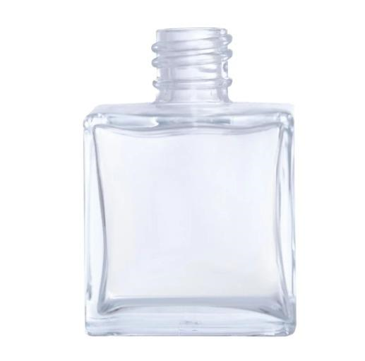 VID CUBE 50ML R.885/671 B/18