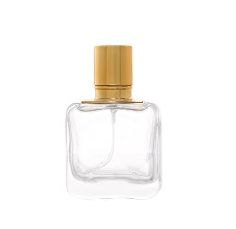VID PERFUME BASE TRIANGULO 30ML C/VAL LUXO REF:BM362803 - UNID