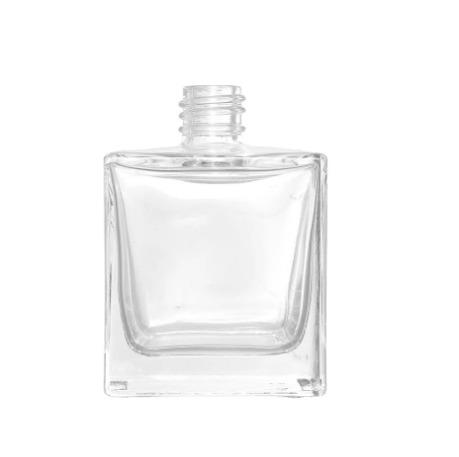 VID CUBE 100ML MTZ2506 R18 ROSCA CX80 - UNID