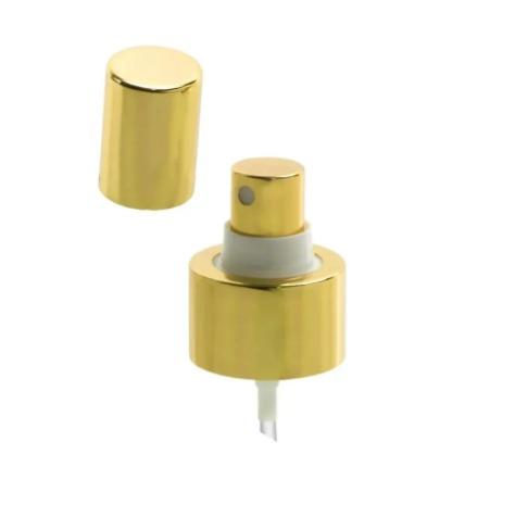 BISNAGA 30G NATURAL C/TP FLIP TOP NATURAL