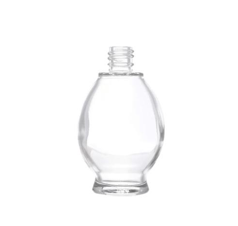 VID BOLA COMPRIDO 100ML R.18