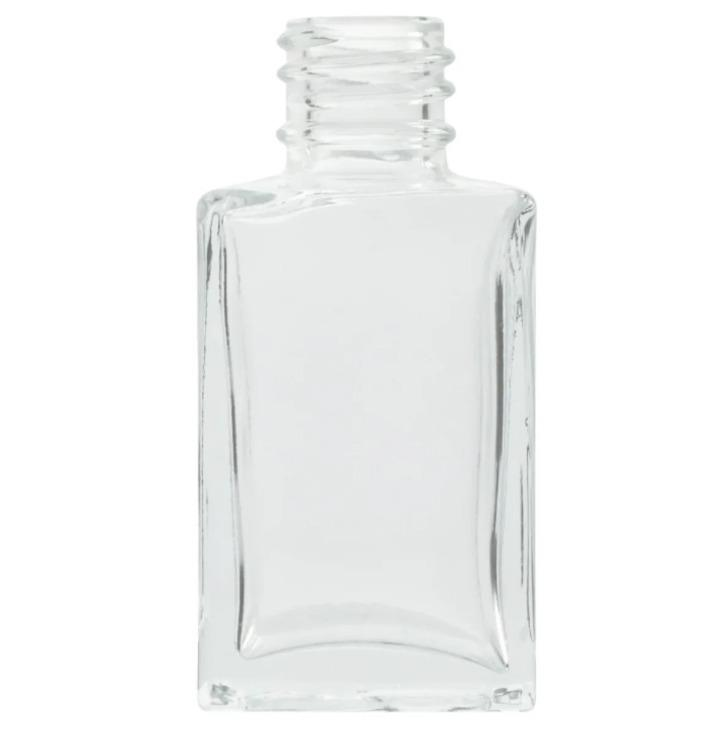 VID QUADRADO 30ML B/18