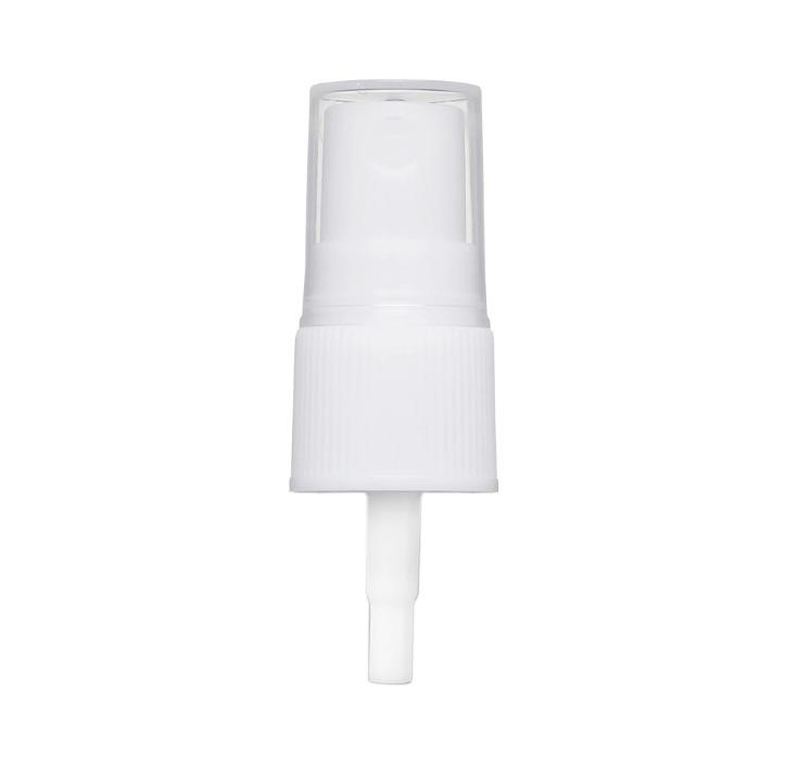 VAL B/13 SPRAY BRANCA - UNID