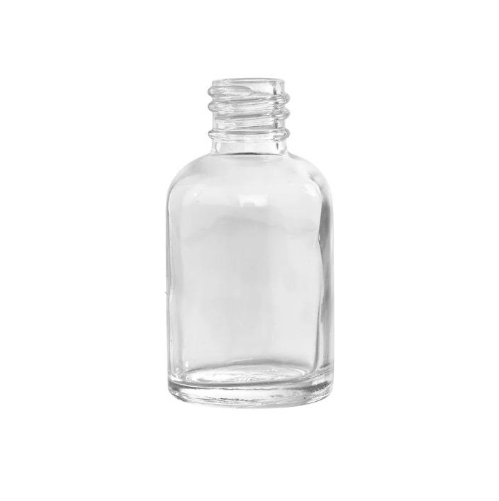 VID TAROZINHO 30ML LISO REF264 CX198 - UNID