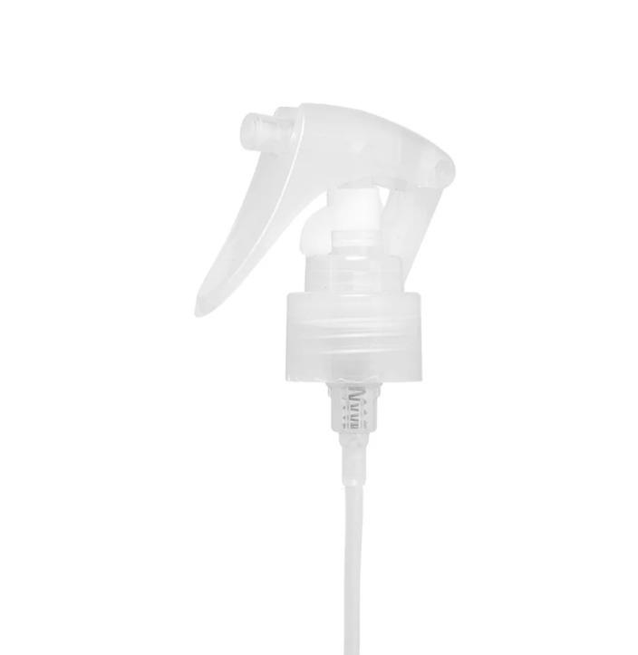 VALVULA MINI GATILHO B/28 NATURAL-UNID