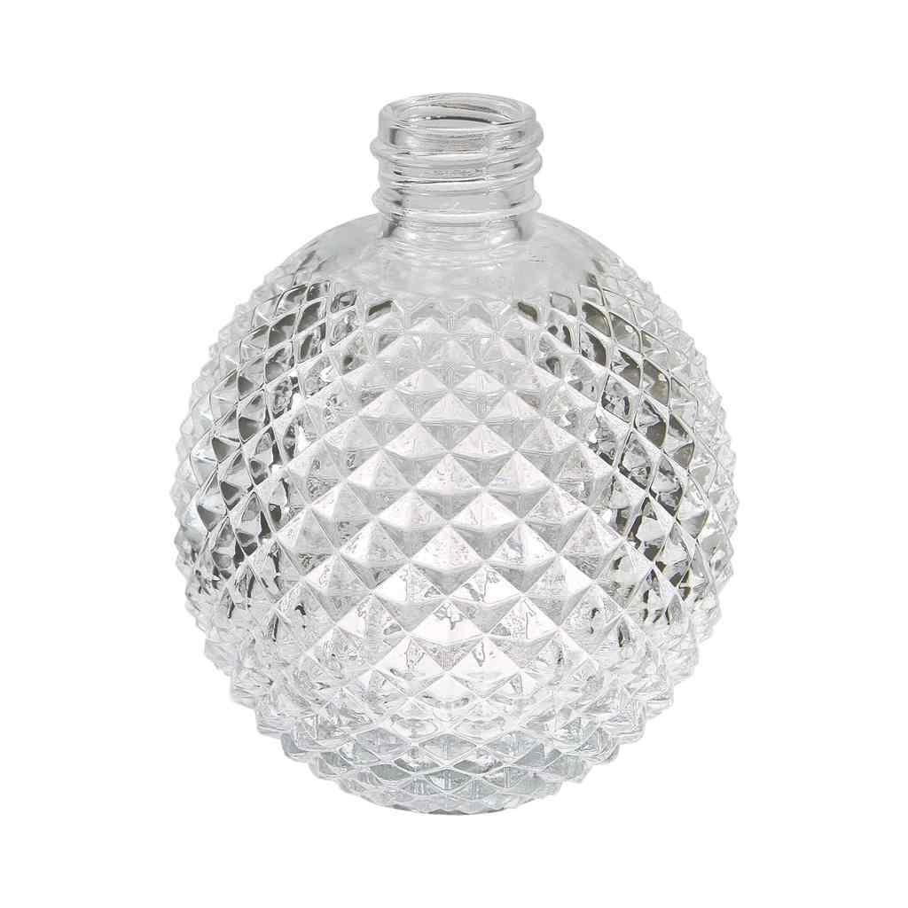 VID BICO DE JACA 330ML TRANSPARENTE