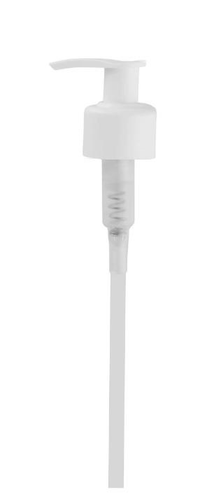 VAL. SAB. R.28/410 BRANCA LISA