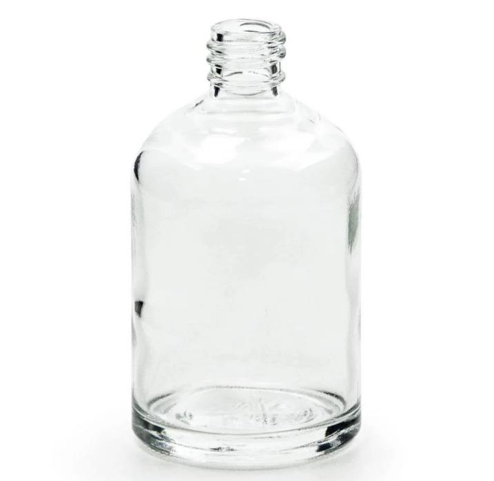 VID TAROT 60ML REF 533 CX132 - UNID