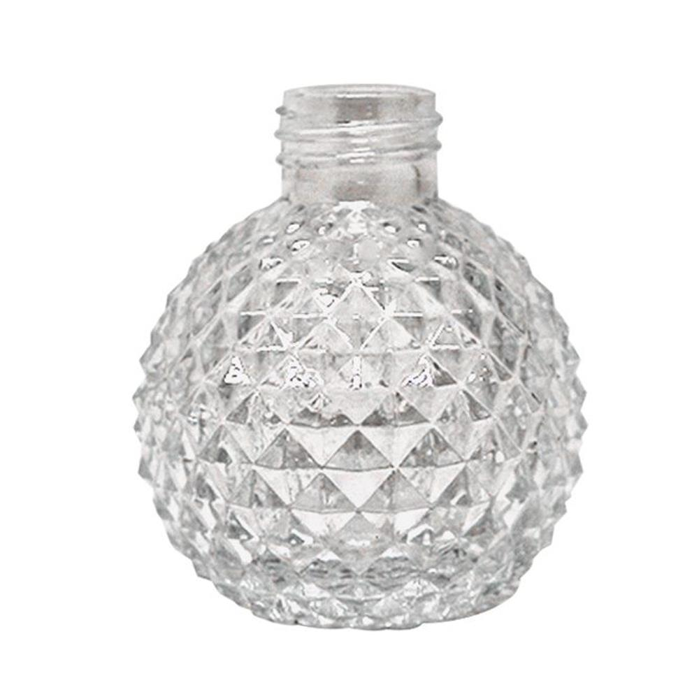 VID B JACA 120ML B/28 REF:JR-1822 - UNID