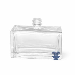 VID LUX RETANGULAR 100ML B/18     JR2507 - PECA