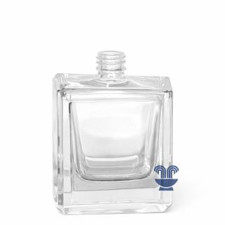 VID TURQUIA 50ML B/18 REF JR2511