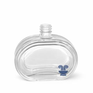 VID DIFUSOR TAMMY 60ML TRANSPARENTE B/18 REF:H4854 - UNID