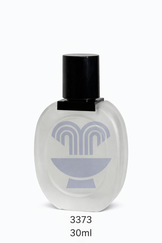 VID PERFUME LUNARE FOSCO 30ML C/VAL E SOBRETAMPA PRETA