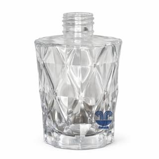 VID DIAMANTE DETALHADO 200ML B/28