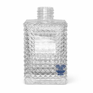 VID DIFUSOR NICE 150ML B/28