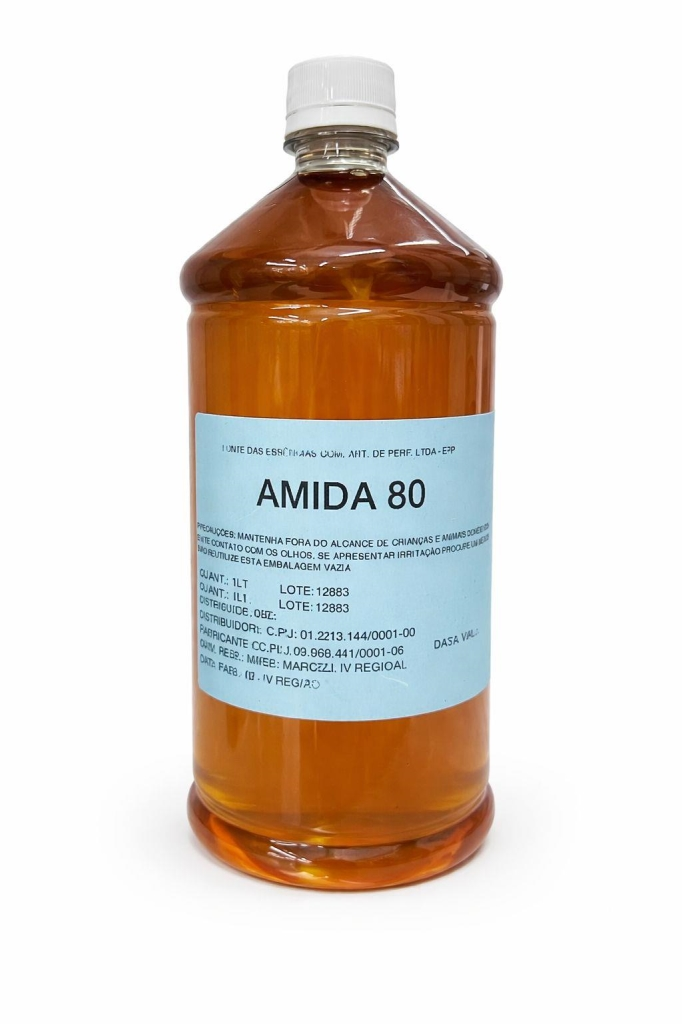 AMIDA 80 - 1LT