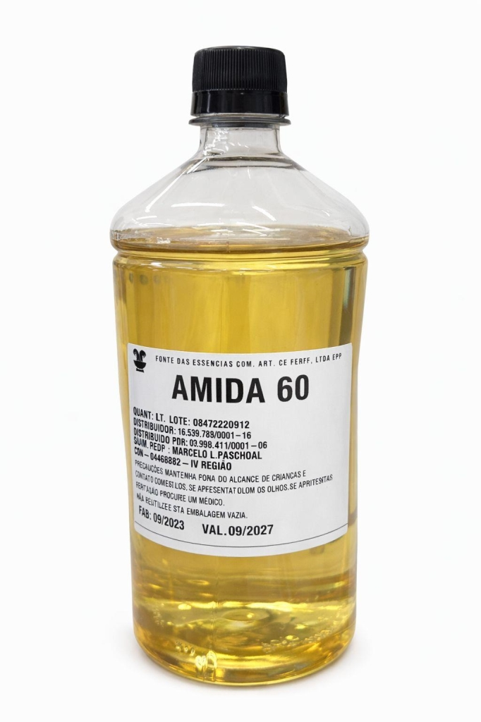 AMIDA 60 - 1LT