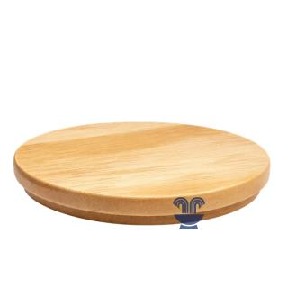 TAMPA MADEIRA PATE FINA