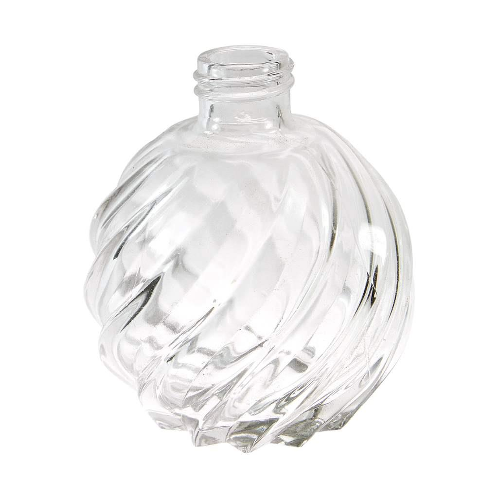 VID ESPIRAL 250ML B/28 TRANSPARENTE - UNID