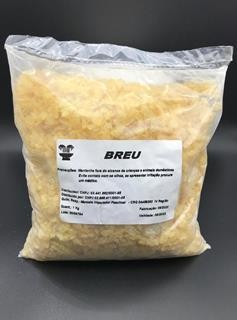 BREU - 1KG